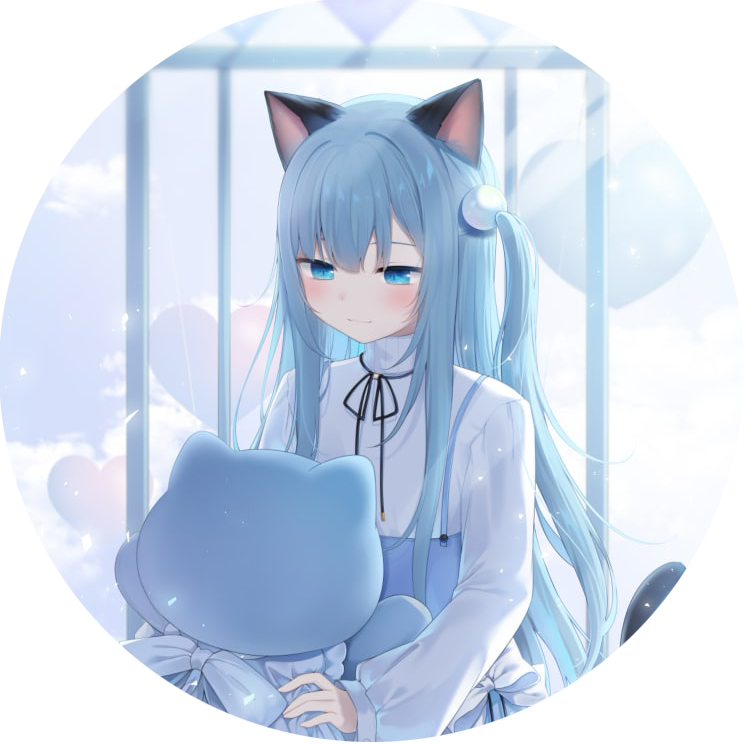 作者头像